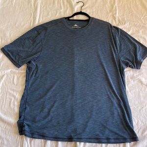 Men’s Tommy Bahama Blue Island Zone TShirt